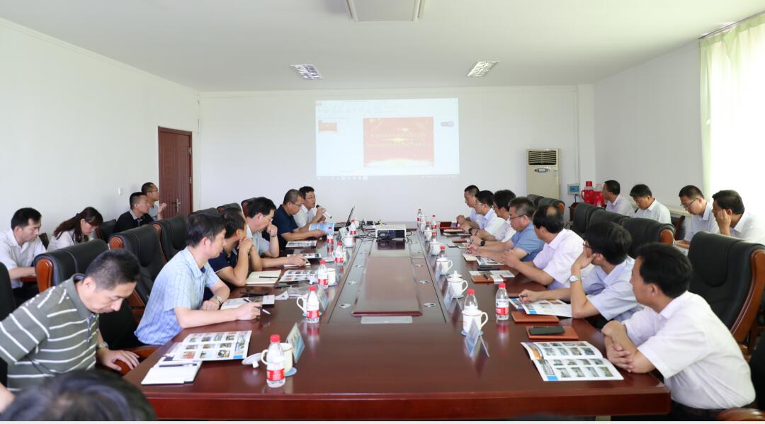 恒峰g22·(中国游)最新官方网站