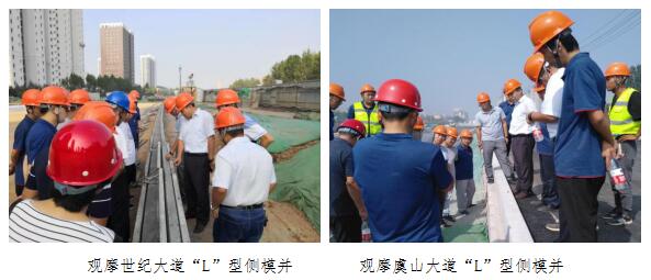 恒峰g22·(中国游)最新官方网站