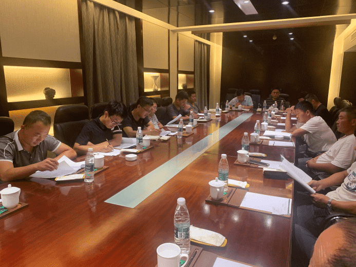 恒峰g22·(中国游)最新官方网站