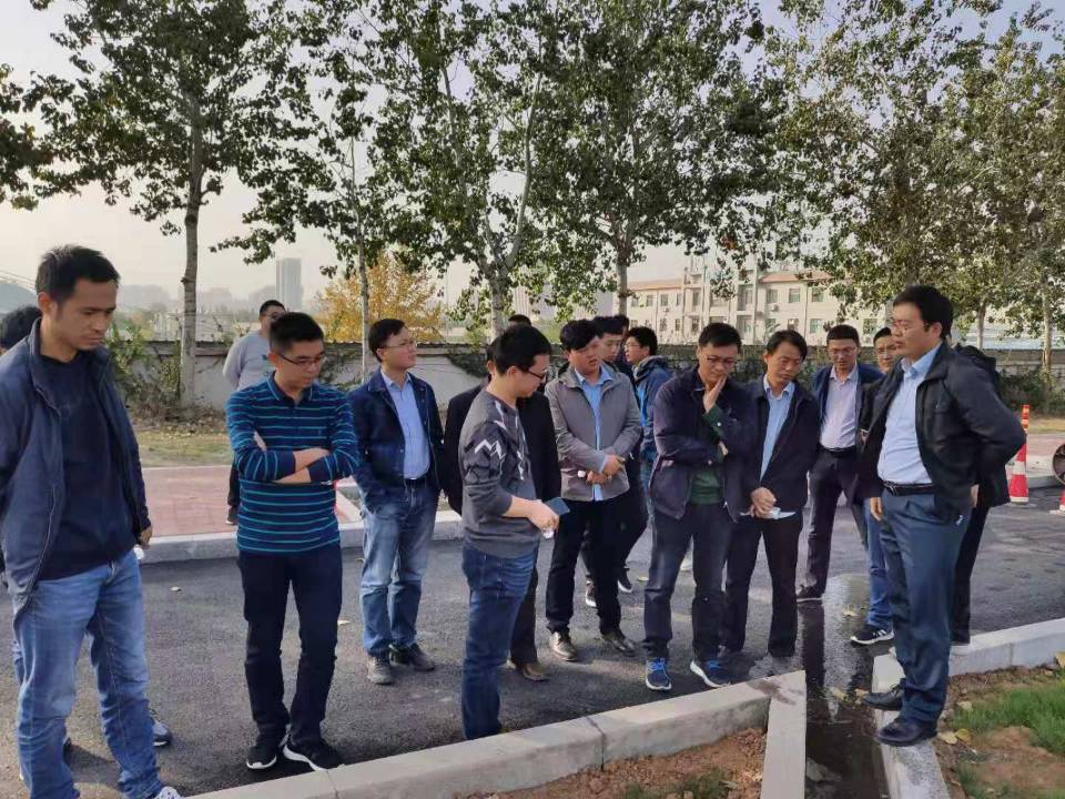 恒峰g22·(中国游)最新官方网站