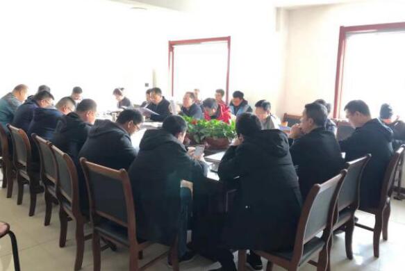 恒峰g22·(中国游)最新官方网站