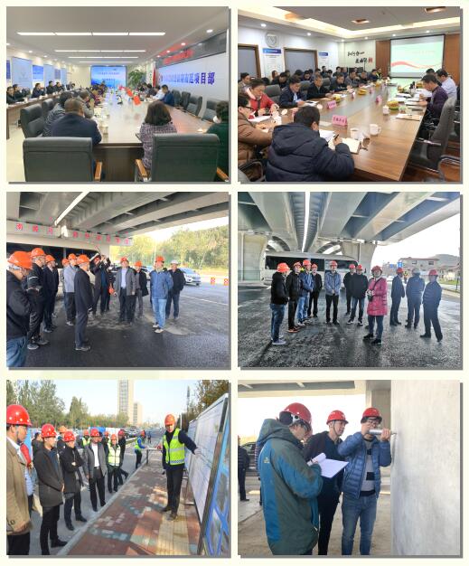 恒峰g22·(中国游)最新官方网站