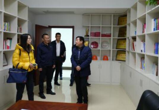 恒峰g22·(中国游)最新官方网站