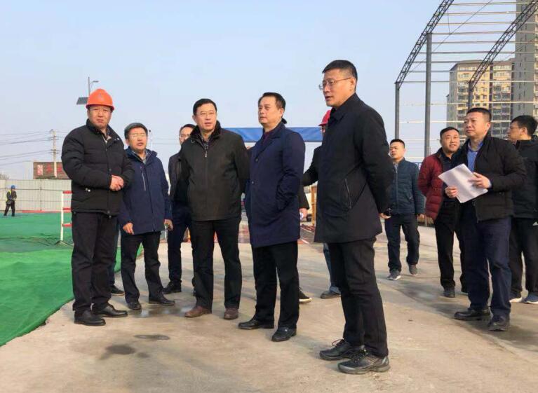 恒峰g22·(中国游)最新官方网站