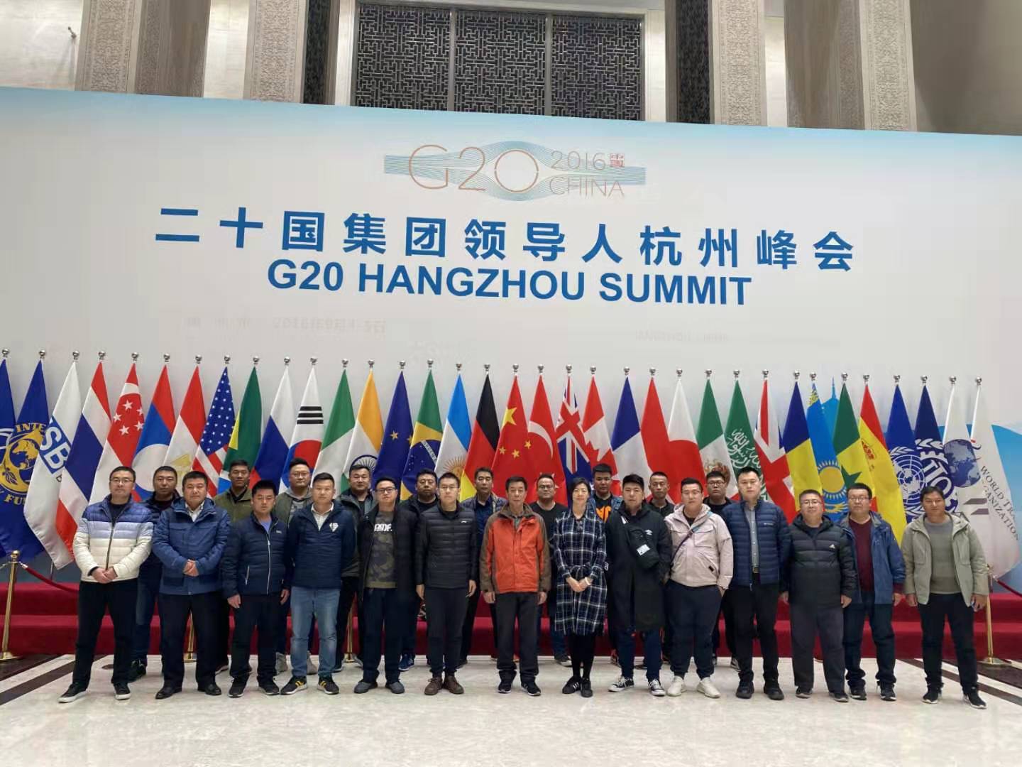 恒峰g22·(中国游)最新官方网站