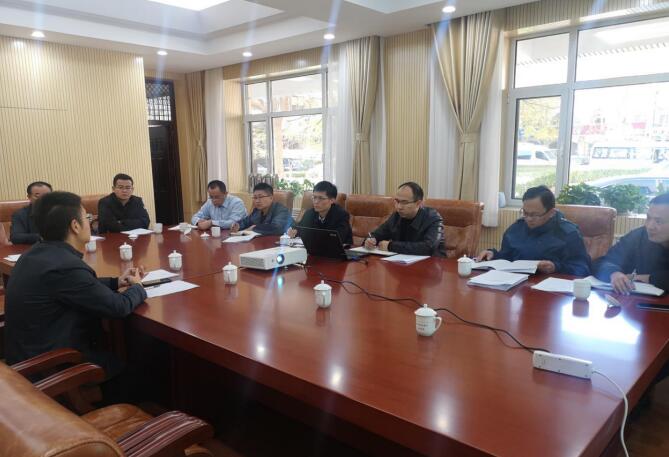 恒峰g22·(中国游)最新官方网站