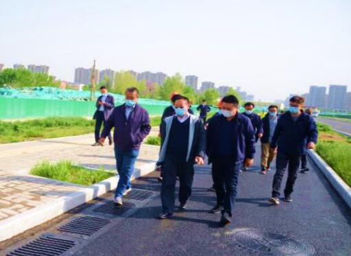 恒峰g22·(中国游)最新官方网站