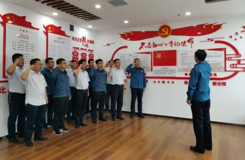 恒峰g22·(中国游)最新官方网站