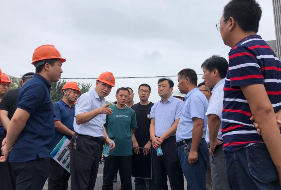恒峰g22·(中国游)最新官方网站
