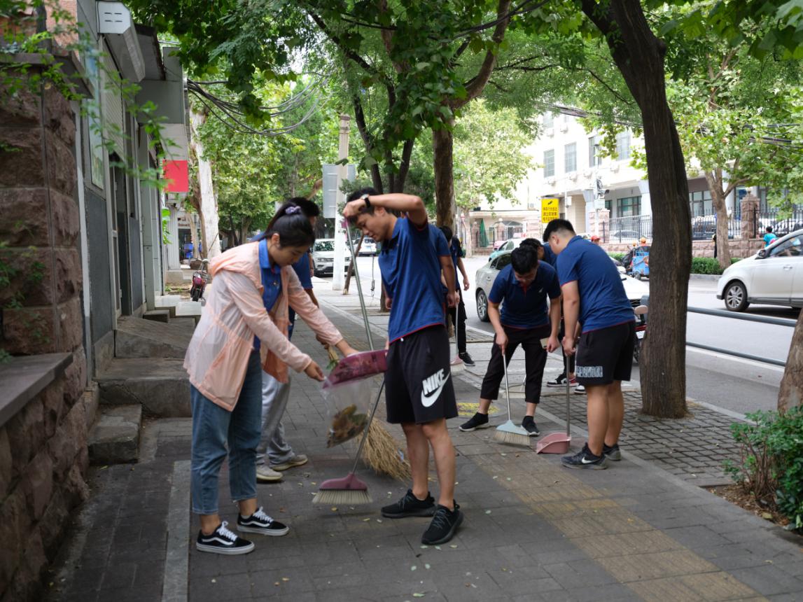 恒峰g22·(中国游)最新官方网站
