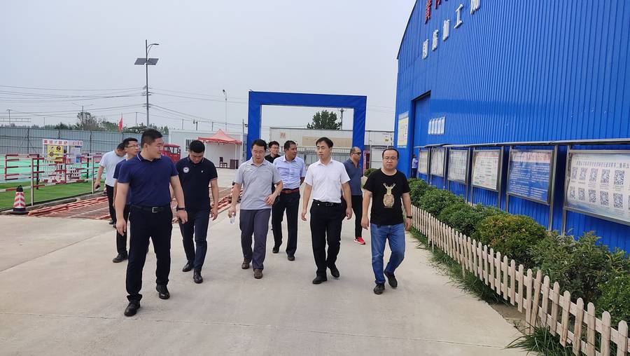 恒峰g22·(中国游)最新官方网站
