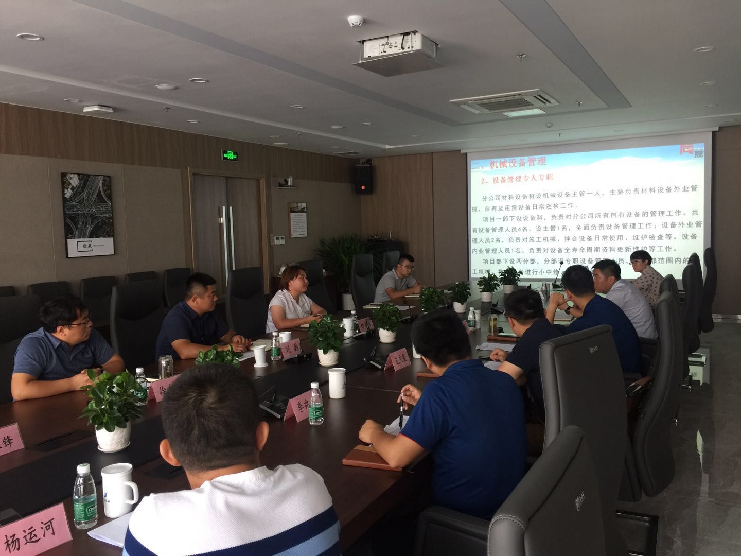 恒峰g22·(中国游)最新官方网站