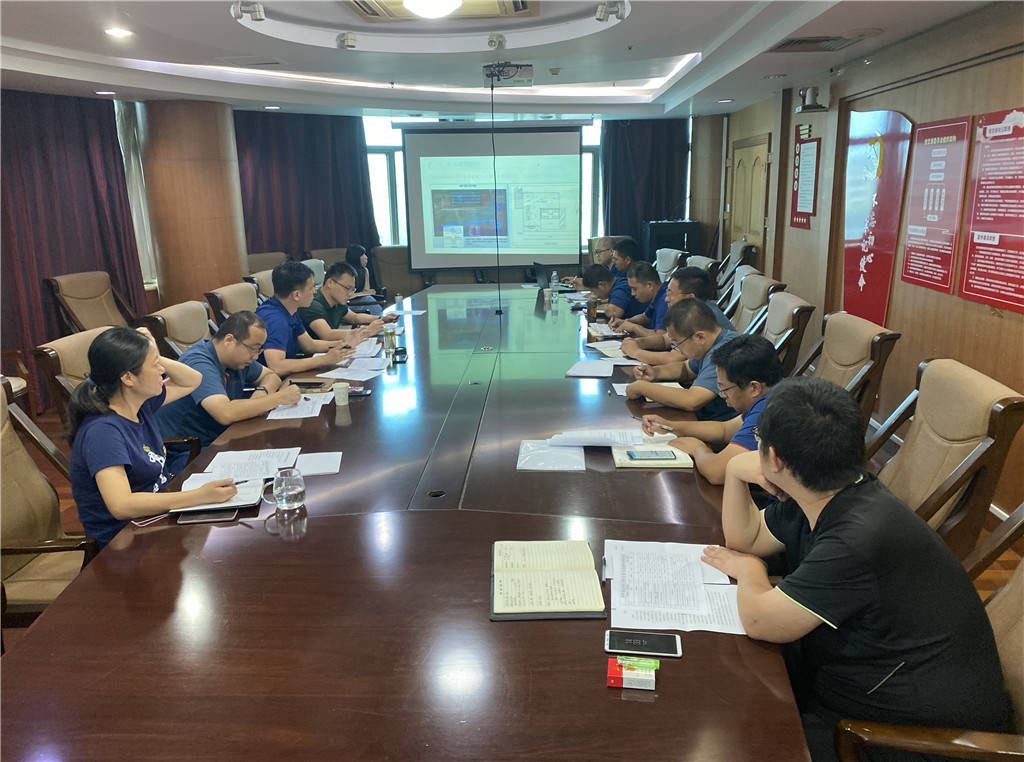 恒峰g22·(中国游)最新官方网站