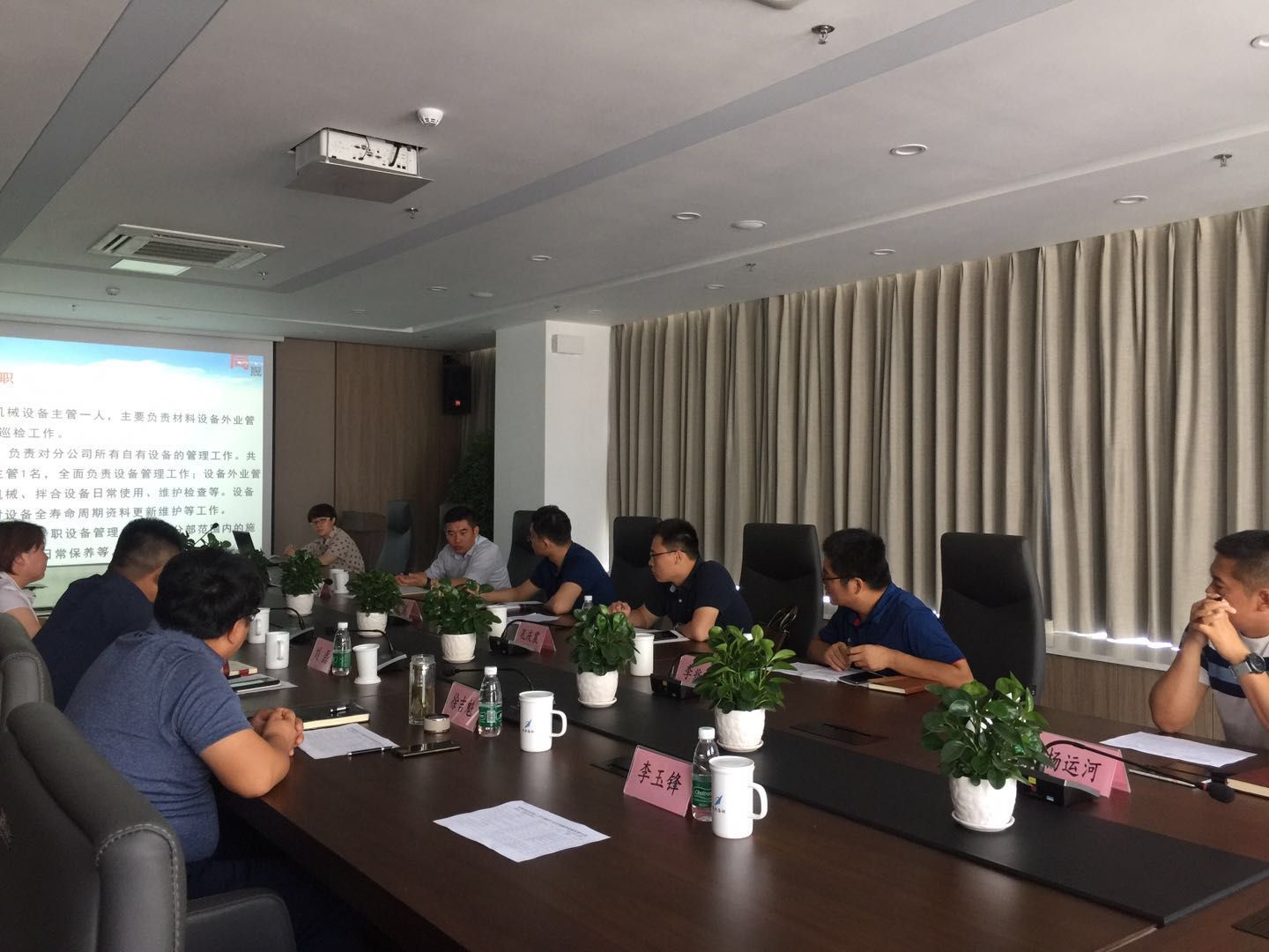 恒峰g22·(中国游)最新官方网站