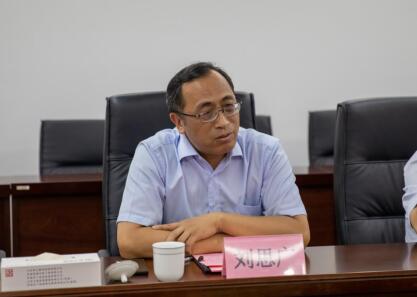 恒峰g22·(中国游)最新官方网站