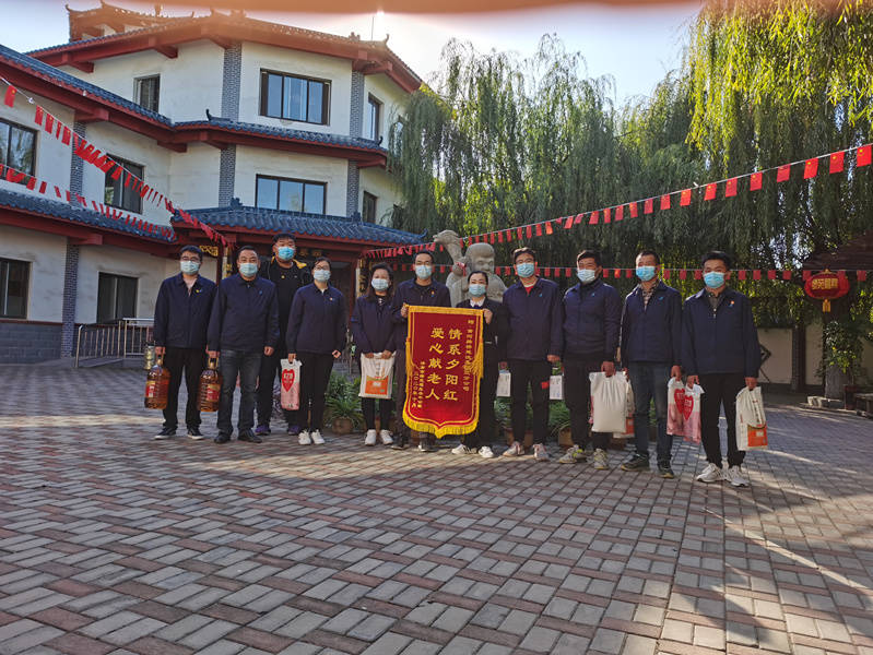 恒峰g22·(中国游)最新官方网站