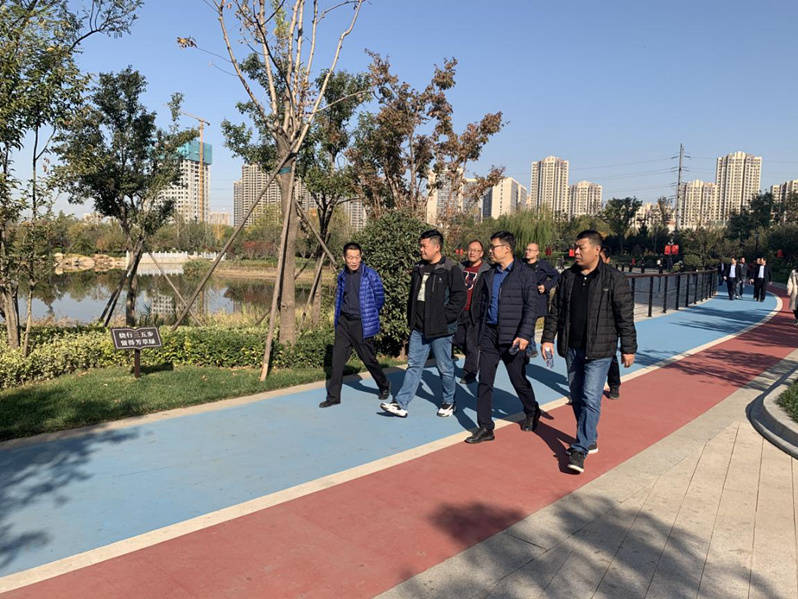 恒峰g22·(中国游)最新官方网站