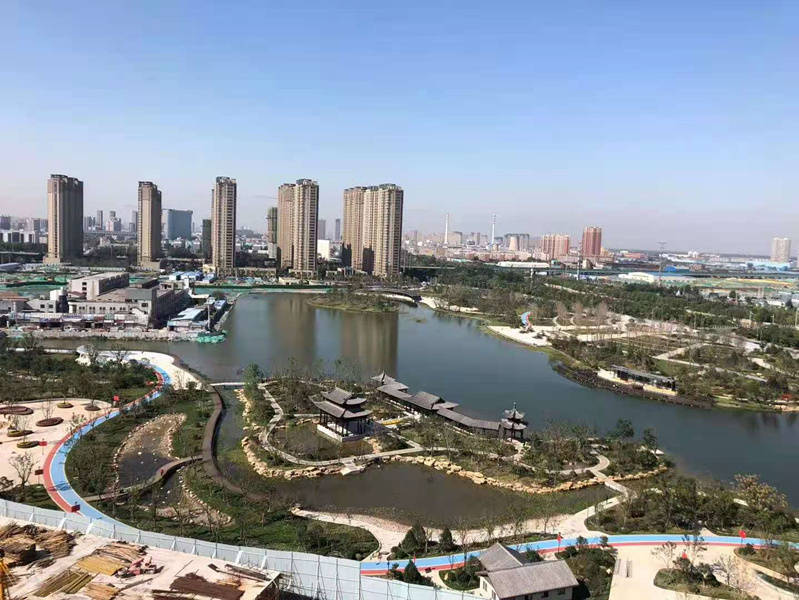 恒峰g22·(中国游)最新官方网站