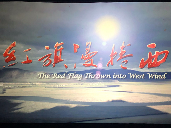 恒峰g22·(中国游)最新官方网站