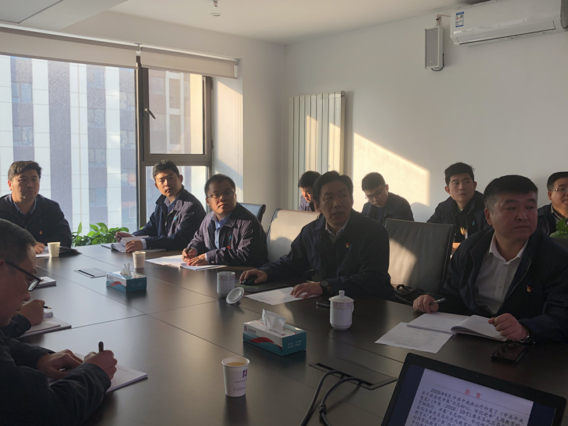 恒峰g22·(中国游)最新官方网站