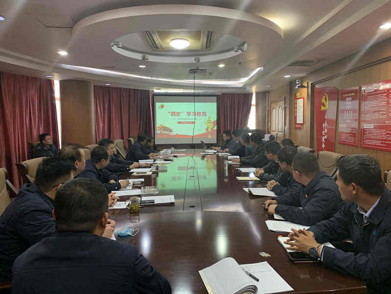 恒峰g22·(中国游)最新官方网站