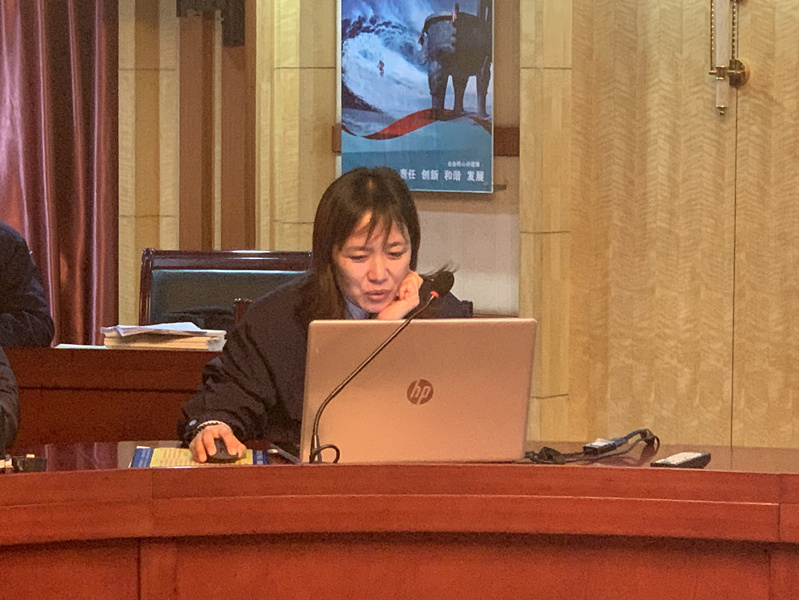 恒峰g22·(中国游)最新官方网站