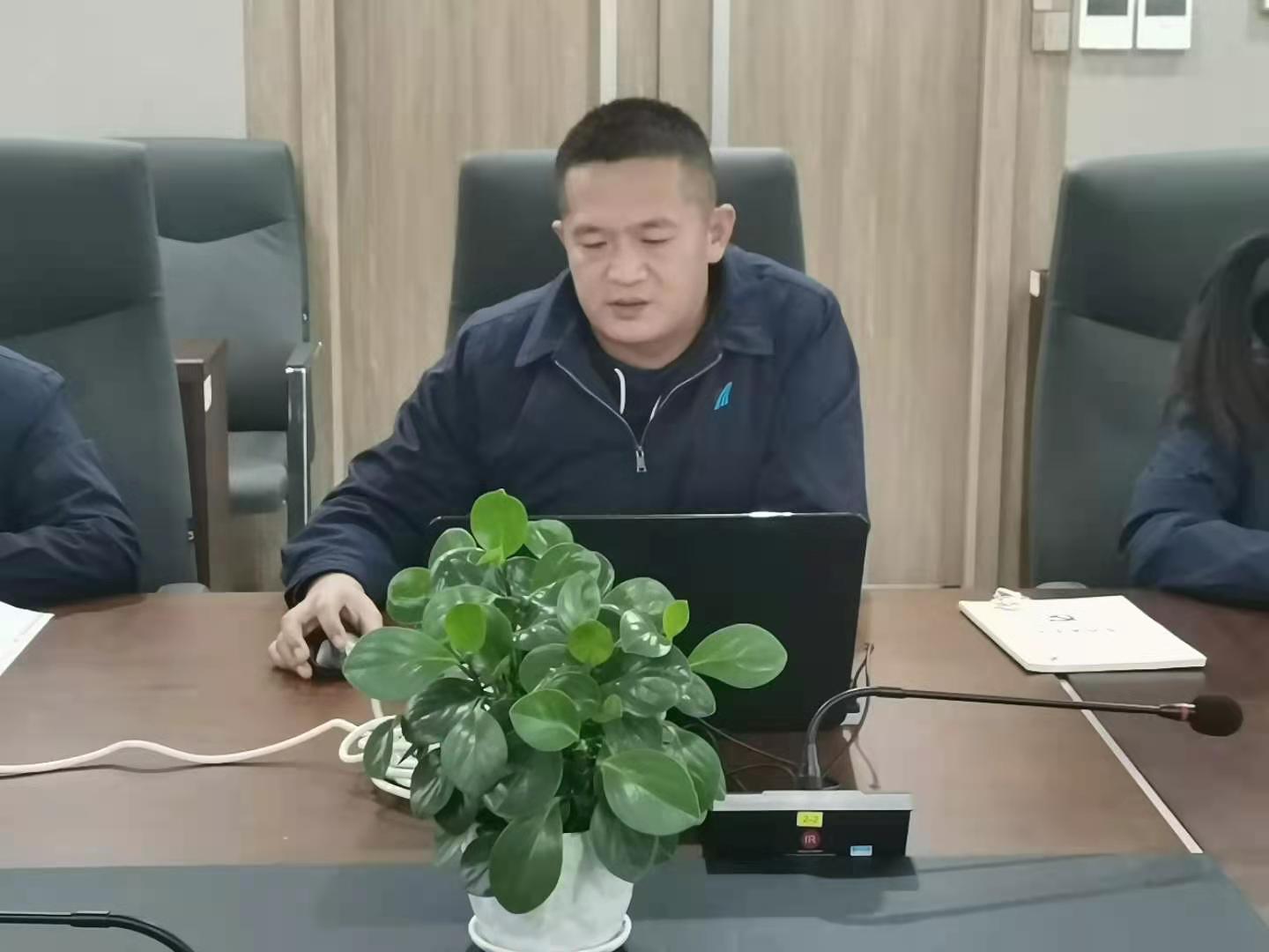 恒峰g22·(中国游)最新官方网站