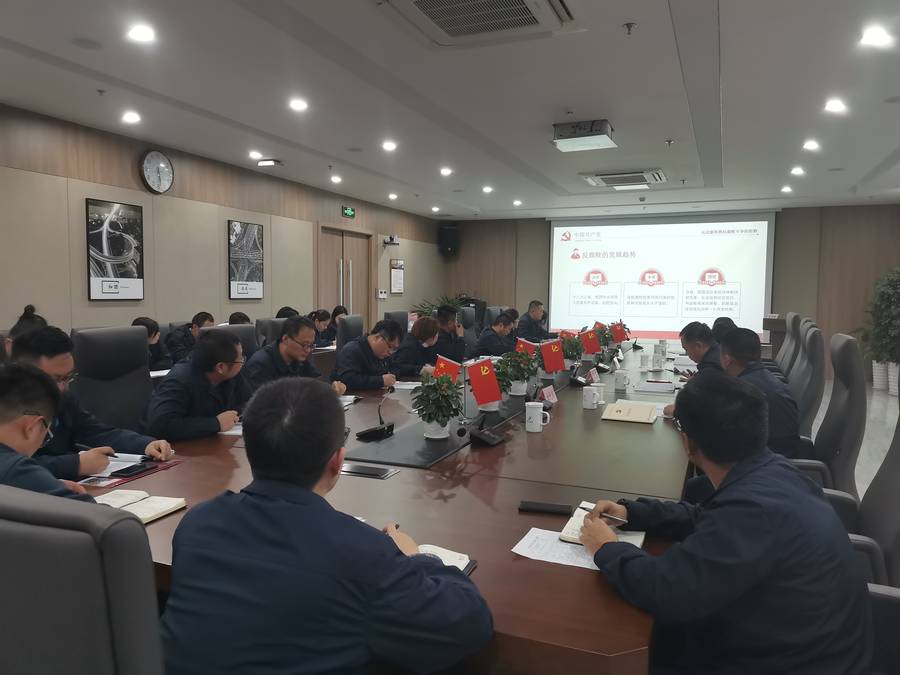 恒峰g22·(中国游)最新官方网站