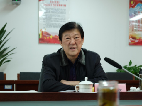 恒峰g22·(中国游)最新官方网站