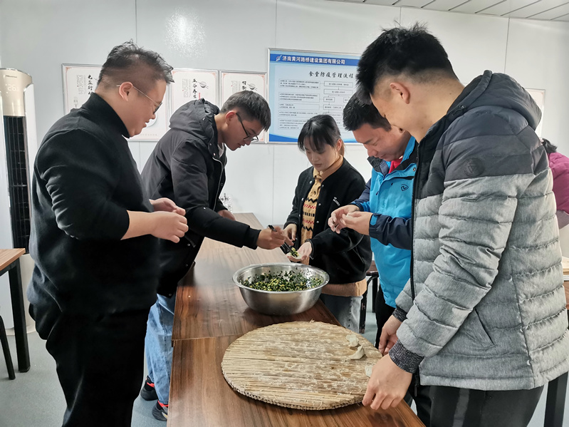 恒峰g22·(中国游)最新官方网站