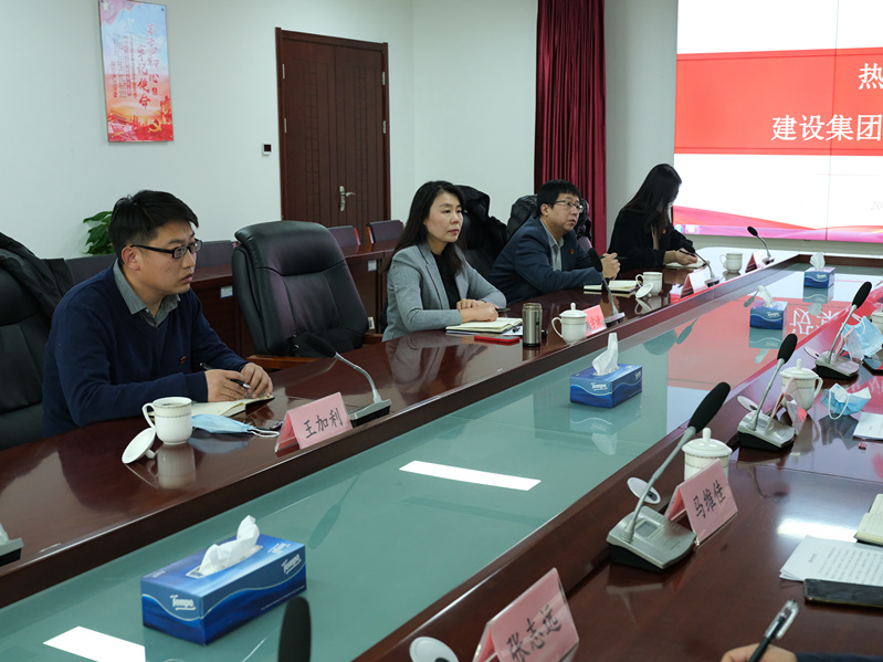 恒峰g22·(中国游)最新官方网站