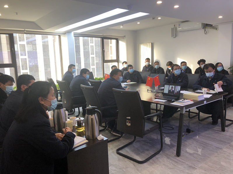 恒峰g22·(中国游)最新官方网站
