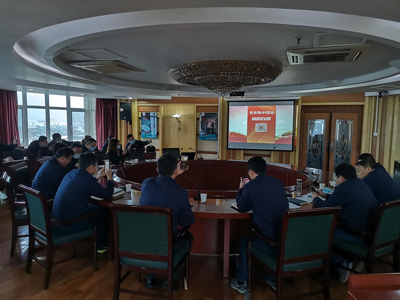 恒峰g22·(中国游)最新官方网站
