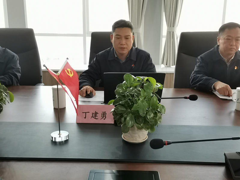 恒峰g22·(中国游)最新官方网站