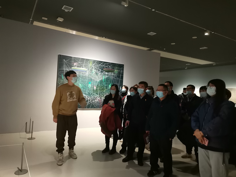 恒峰g22·(中国游)最新官方网站