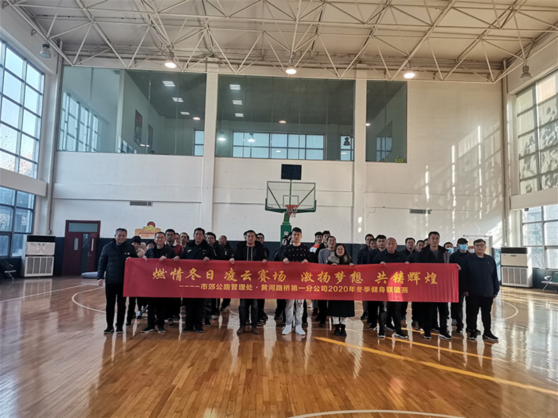 恒峰g22·(中国游)最新官方网站