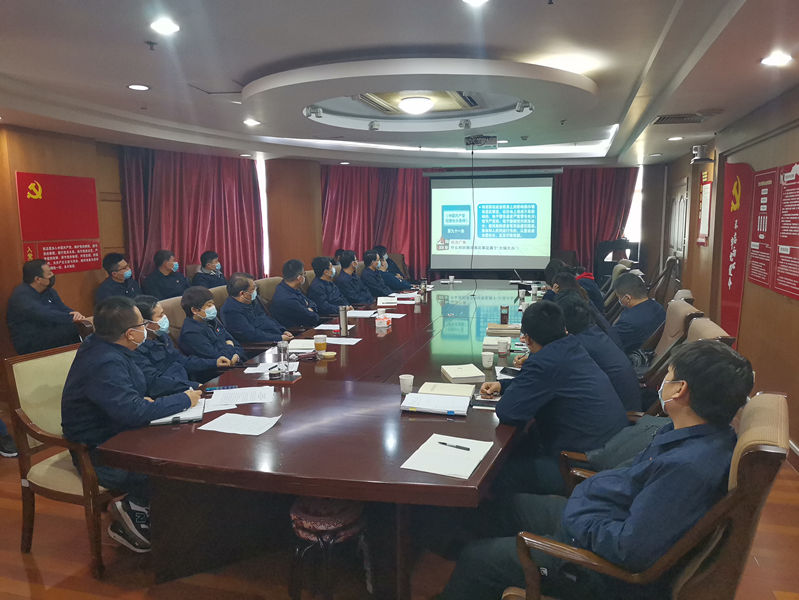 恒峰g22·(中国游)最新官方网站