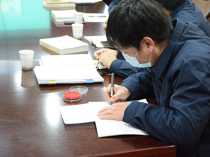 恒峰g22·(中国游)最新官方网站