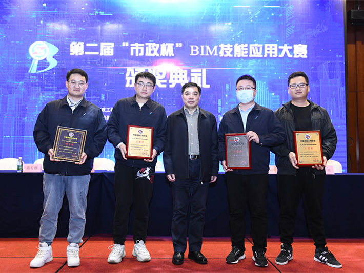 恒峰g22·(中国游)最新官方网站