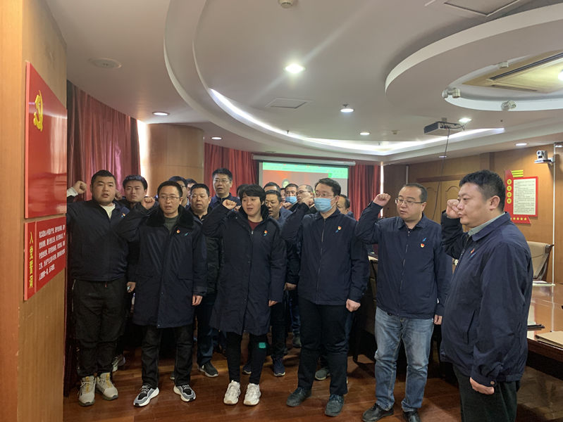 恒峰g22·(中国游)最新官方网站
