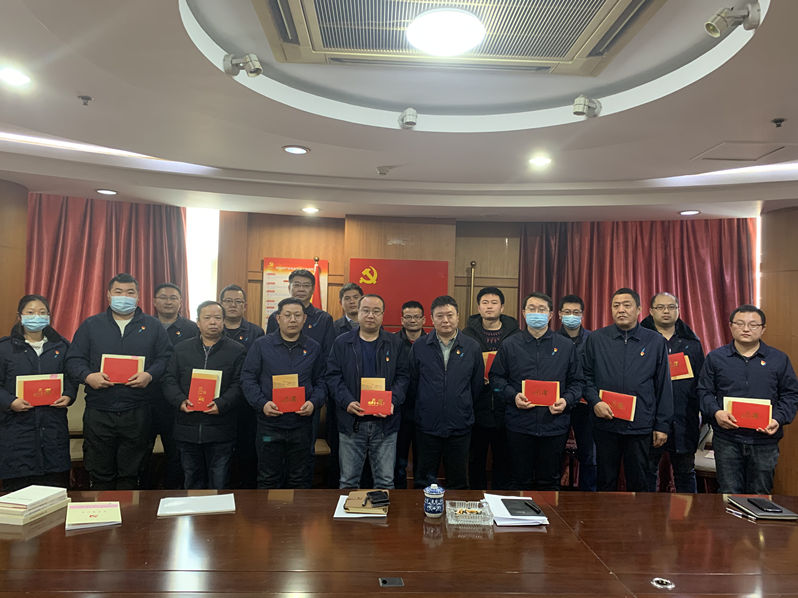 恒峰g22·(中国游)最新官方网站