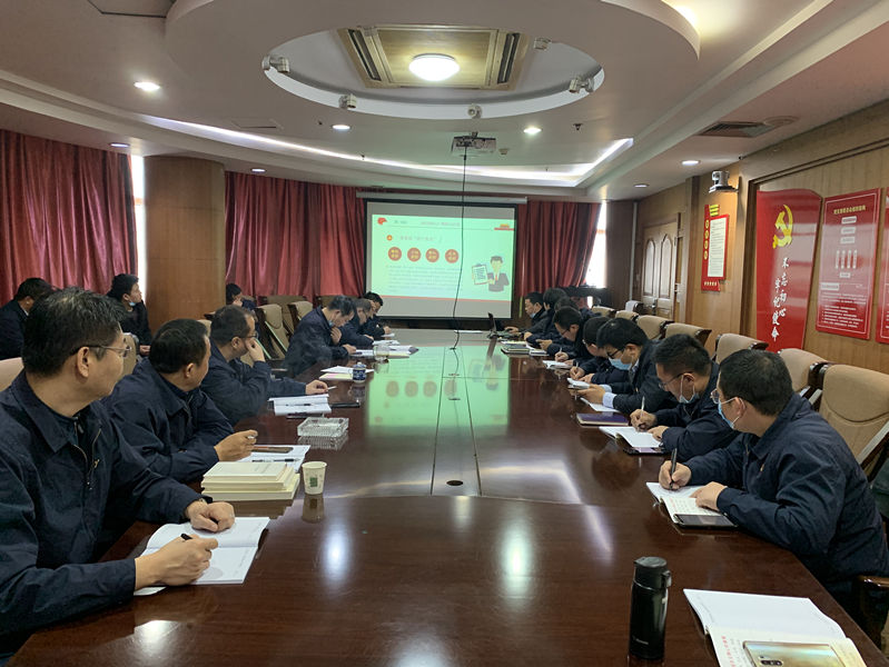 恒峰g22·(中国游)最新官方网站