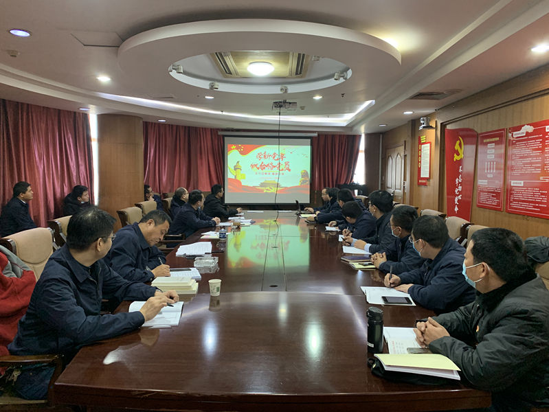 恒峰g22·(中国游)最新官方网站