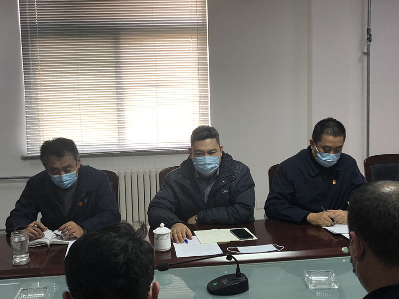 恒峰g22·(中国游)最新官方网站