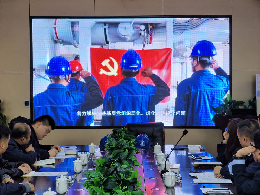 恒峰g22·(中国游)最新官方网站