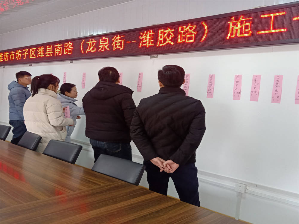 恒峰g22·(中国游)最新官方网站
