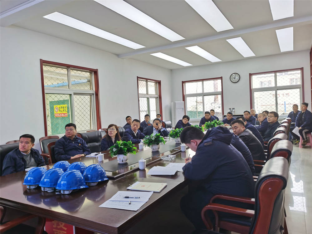 恒峰g22·(中国游)最新官方网站