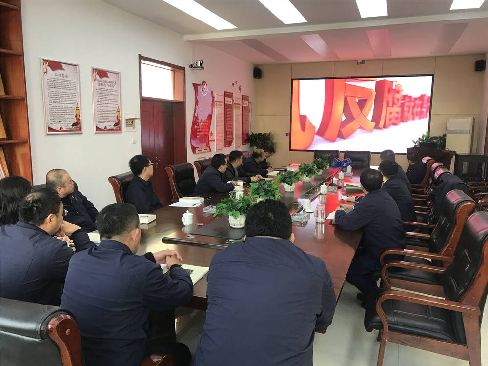 恒峰g22·(中国游)最新官方网站