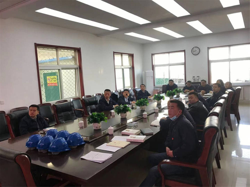 恒峰g22·(中国游)最新官方网站