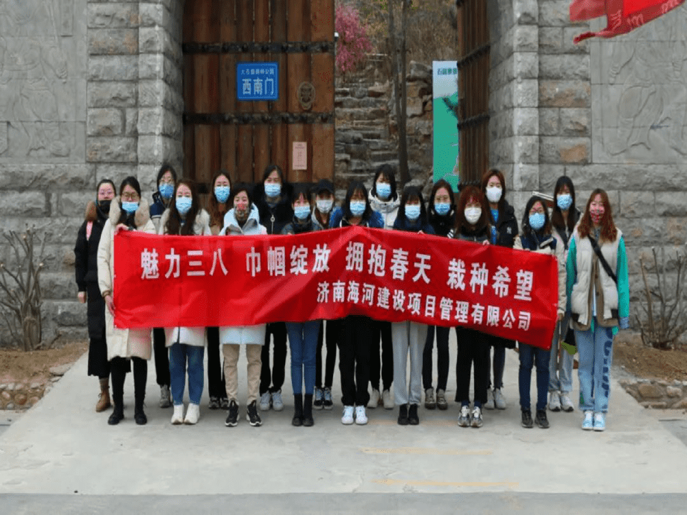 恒峰g22·(中国游)最新官方网站